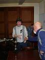 2004_snelschaak (3)